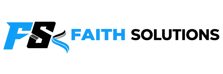 Faith Solutions